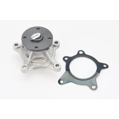 Imagem de CONTITECH WPS3138 Bomba de água com junta mecânico HYUNDAI: i20 I Hatchback, i30 KIA: cee‘d Carrinha, Hatchback