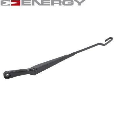 Imagem de Braço de limpa vidros, limpeza vidros Energy RWP0016P à frente, lado direito para veículo com volante esquerda VOLKSWAGEN: Passat B5 GP Variant