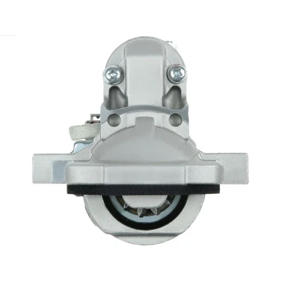 Imagem de AS PL S5317S Motor de arranque 12 1,40 11