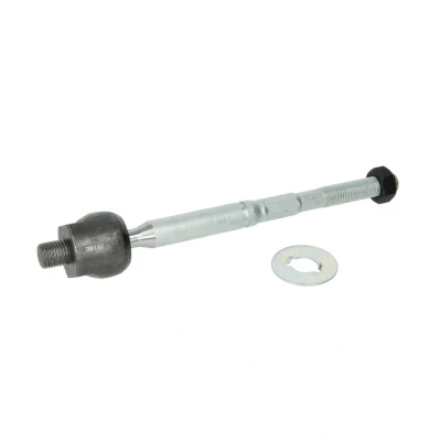 Imagem de TRW JAR7557 Barra Axial da Direção M14x1.5 203 NISSAN: NV200 Van / Carrinha