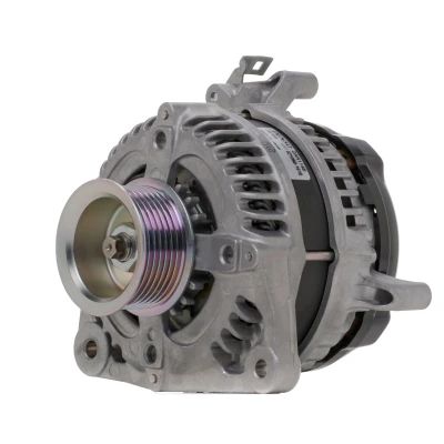 Imagem de DENSO DAN1148 Alternador 14V 105A HONDA: CR V 3, ACCORD 8, 8 Kombi