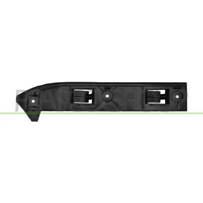 Imagem de BLIC 5504 00 9523931P Suporte, pára choques à frente, lado esquerdo VOLKSWAGEN: Golf 4, Bora Sedan