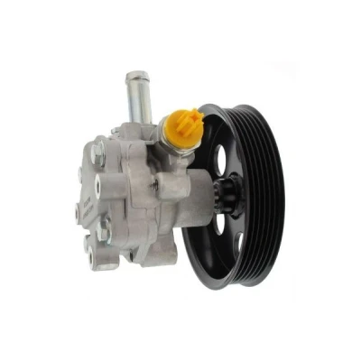 Imagem de MAPCO 27774 Bomba de Direção hidráulico 6 132 AUDI: A4 B6 Avant, Sedan, B7 Avant