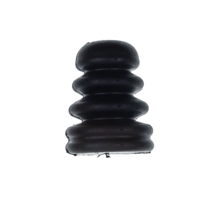 Imagem de DENCKERMANN Batente de encosto, suspensão D500091