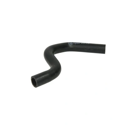 Imagem de SASIC 3400029 Mangueira de Radiador centro esquerda PEUGEOT: 206 Hatchback, SW