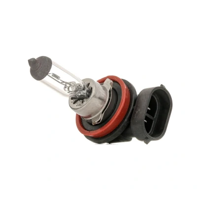 Imagem de BOSCH 1 987 302 806 Lâmpada, farol de longo alcance H11 12V 55W 3200K Halogéneo FIAT: BRAVO 2, 500L, TOYOTA: Auris Hatchback, BMW: 3 Sedan