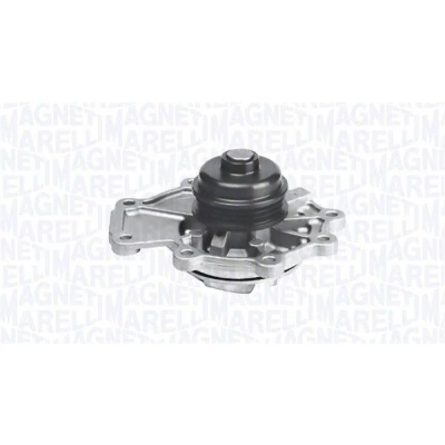 Imagem de MAGNETI MARELLI 352316170196 Bomba de água FORD: MONDEO 2