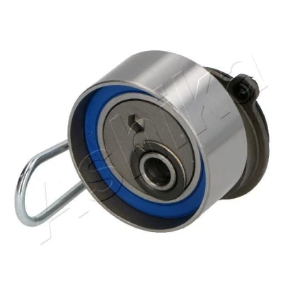 Imagem de ASHIKA 45 04 419 Tensor de correia, correia dentada 55mm