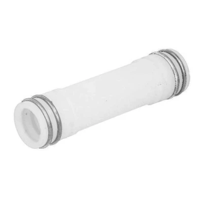 Imagem de Flange do líquido de refrigeração THERMOTEC SI IV65
