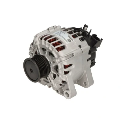 Imagem de Alternador CARGO 115459