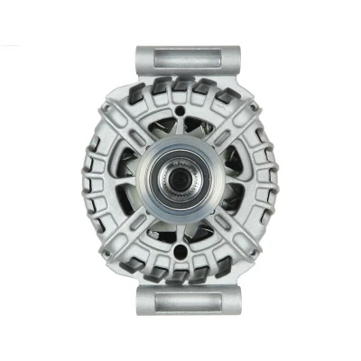 Imagem de AS PL A3586S Alternador 12V 150A MERCEDES BENZ: Classe C T modell, Sprinter 3.5 Van, E Sedan
