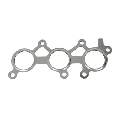 Imagem de REINZ 71 42846 00 Junta de Escape LEXUS: GS III, TOYOTA: Auris Hatchback