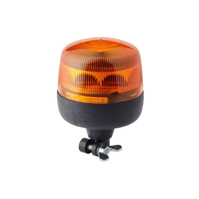 Imagem de HELLA 2XD 012 878 011 Farolim de luz intermitente