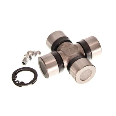 Imagem de MAXGEAR 49 5180 Acoplamento do Cardan MITSUBISHI: ASX SUV