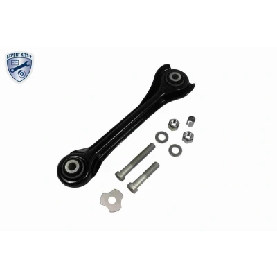 Imagem de VAICO V30 7541 Barra/escora, suspensão Eixo traseiro superior com material de fixação EXPERT KITS + MERCEDES BENZ: W124 Sedan, Classe C T modell