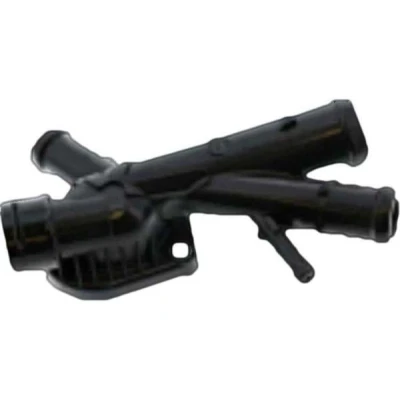 Imagem de MAPCO 28340 Flange AUDI: A6 C6 Avant
