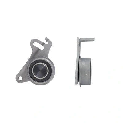Imagem de Polia tensora, correia de distribuição PowerGrip®. GATES T42130