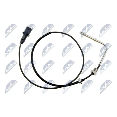 Imagem de NTY EGT FT 017 Sensor