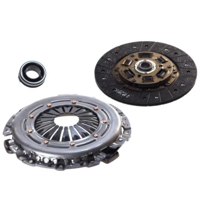Imagem de VALEO KIT3P 826841 Kit de Embraiagem HYUNDAI: Tucson