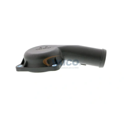 Imagem de VAICO V10 2766 Flange Original Quality VOLKSWAGEN: Golf 4, Bora Sedan, 4 Variant, SEAT: Leon I Hatchback, Toledo 2 Limousine