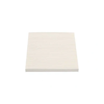 Imagem de KAVO PARTS HC 8230 Filtro, ar do habitáculo Filtro de pólen 225mm 201mm 17mm