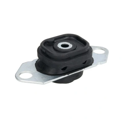 Imagem de REINHOCH RH11 2035 Suporte, motor esquerda RENAULT: MEGANE 2 Kombi, CLIO 3, 2, NISSAN: Almera II Hatchback, Juke, Limousine