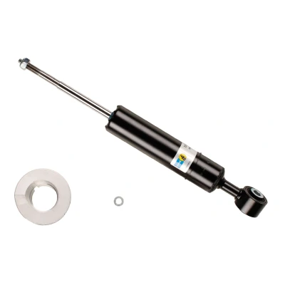 Imagem de BILSTEIN B4 OE Replacement 19 167367 Amortecedor