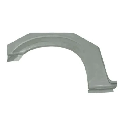 Imagem de Guarda lamas interior BLIC 6504 03 0913584P
