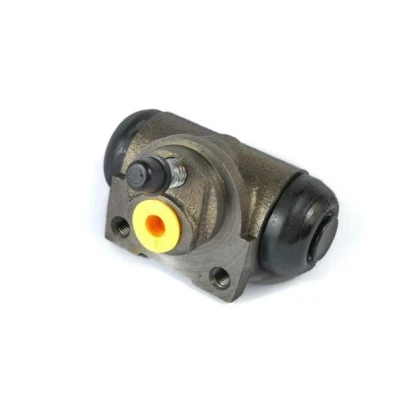 Imagem de ABE C5F008ABE Cilindro de Roda 22,2 Eixo traseiro FIAT: Tempra S.W., Uno Hatchback, Sedan