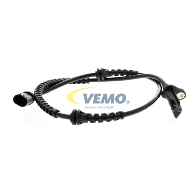Imagem de VEMO V20 72 5282 Sensor de ABS Eixo dianteiro 2 12