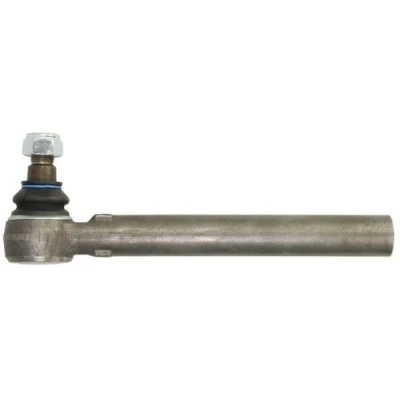 Imagem de REINHOCH RH52 A462 Rótula de direção 23,5mm Eixo dianteiro, lado esquerdo, direito
