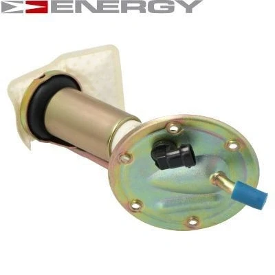 Imagem de ENERGY G30042 Unidade de alimentação combustível elétrico Gasolina DAEWOO: Nexia I Hatchback