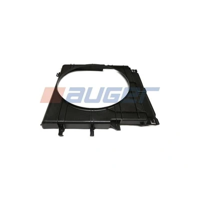 Imagem de AUGER 83019 Tampa do ventilador MERCEDES BENZ: Sprinter 3.5 T Van