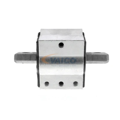 Imagem de VAICO V30 2213 Suspensão, caixa de velocidades traseira Original Quality MERCEDES BENZ: Classe C Sedan, Coupe, T modell