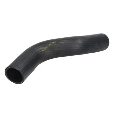 Imagem de Mangueira de ar reforço THERMOTEC DC2005TT