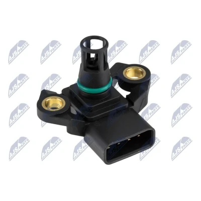 Imagem de NTY ECM PL 017 Sensor OPEL: Astra H Hatchback, J Hatchback