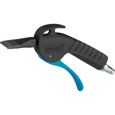 Imagem de HAZET 9040P 5 Pistola de ar comprimido