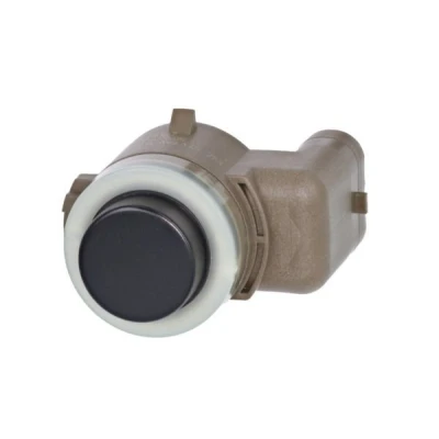 Imagem de VALEO 890032 Sensores de Estacionamento à frente e atrás Sensor ultrasons