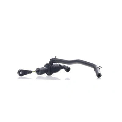 Imagem de SACHS 6284 600 782 Cilindro Mestre da Embraiagem KIA: Sportage III