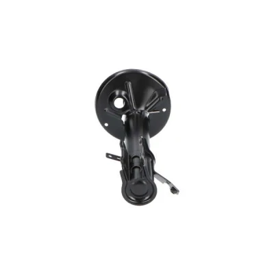 Imagem de KAVO PARTS SSA 9020 Amortecedor Eixo dianteiro, lado direito Pressão do gás Tubo duplo com assento de mola cavilha em cima