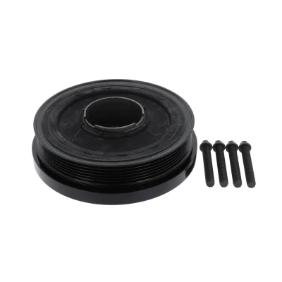 Imagem de CORTECO 49419115 Kit da polia correia cambota BMW: 5 Touring, 1 Hatchback, 3 Sedan endado, norauto, oscaro, mister auto