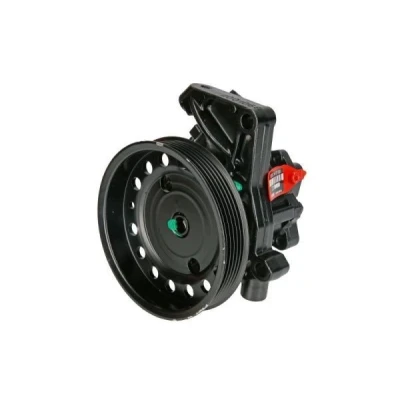 Imagem de LAUBER 55.4294 Bomba de Direção hidráulico 125bar 6 132mm VOLVO: XC70 II Carrinha, XC60 I