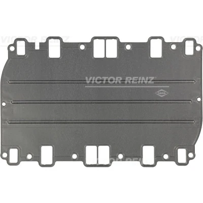 Imagem de REINZ 71 35528 00 Junta de Coletor Admissão LAND ROVER: Discovery 2