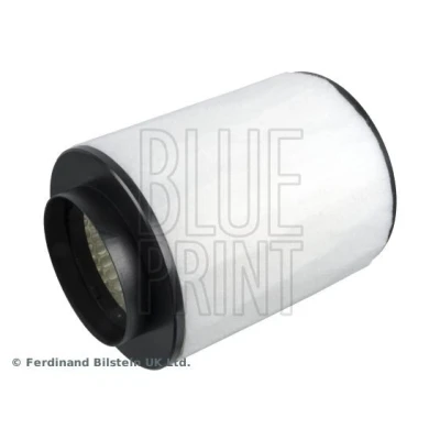 Imagem de BLUE PRINT ADV182213C Filtro de ar 203 152 Cartucho filtrante