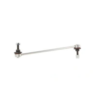 Imagem de FEBI BILSTEIN 22481 barra / escora, estabilizadora MINI: Hatchback, Clubman, Cabrio