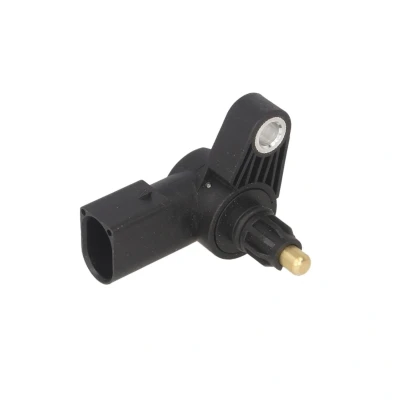 Imagem de FAE 41290 Interruptor, luz de marcha atrás MERCEDES BENZ: Classe C Sedan, E Sedan