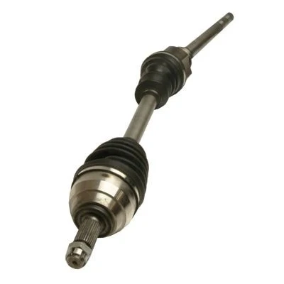 Imagem de MAXGEAR 49 1710 Veio de transmissão 965 92 PEUGEOT: 807