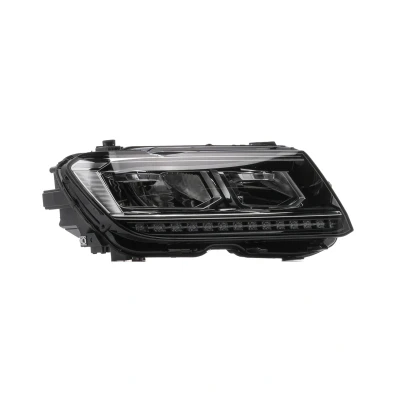 Imagem de MAGNETI MARELLI 711451000258 Farol Principal