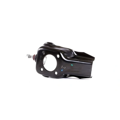 Imagem de TRW JTC100 braço de suspensão com articulação suspensão/guia para transversal FIAT: Panda I Hatchback, SEAT: Marbella LANCIA: Y10