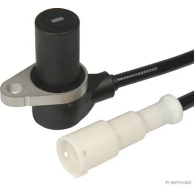 Imagem de HERTH+BUSS JAKOPARTS J5900903 Sensor de ABS 1050 2